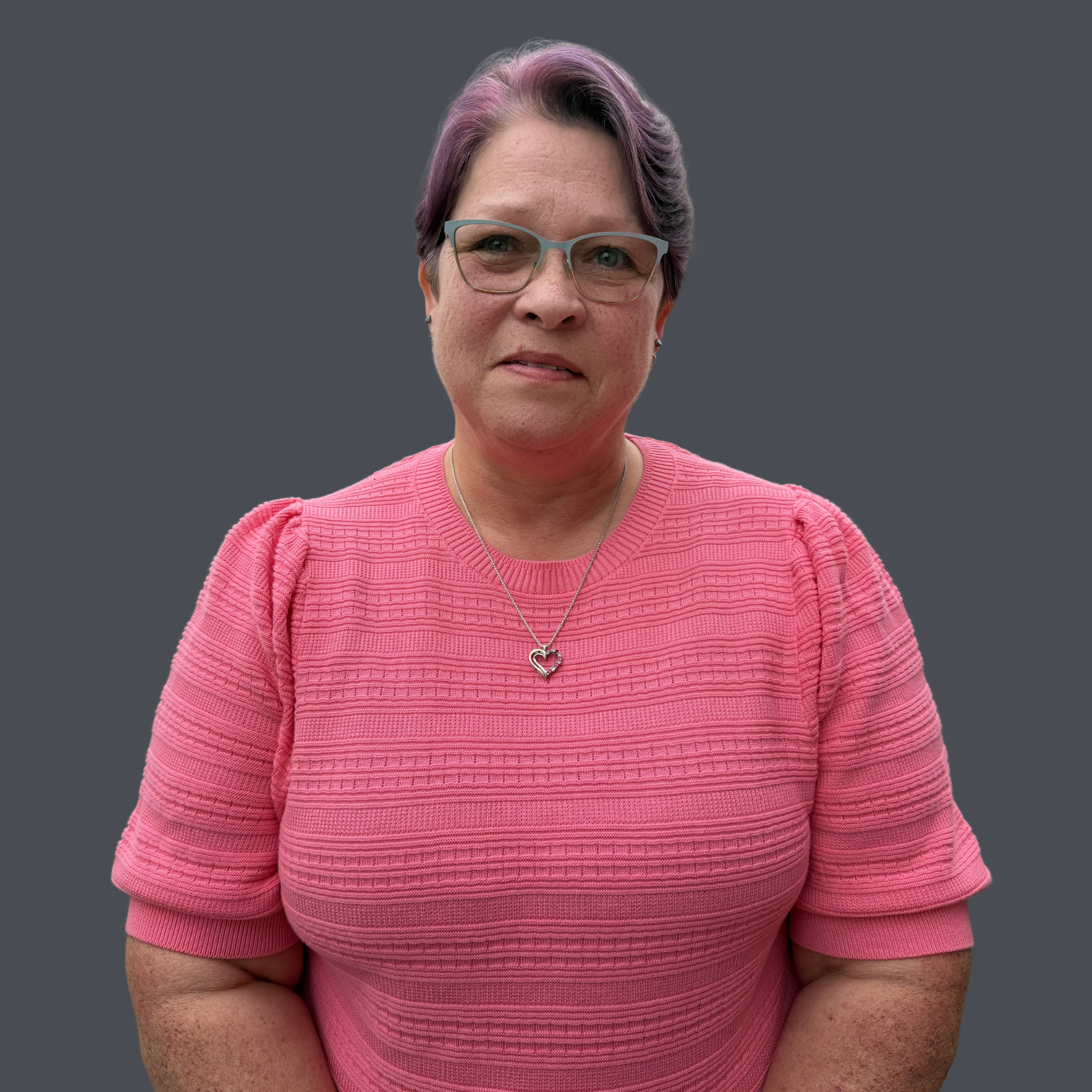 Janice Lee Executive Assistant at Sean Meyers Insurance Services