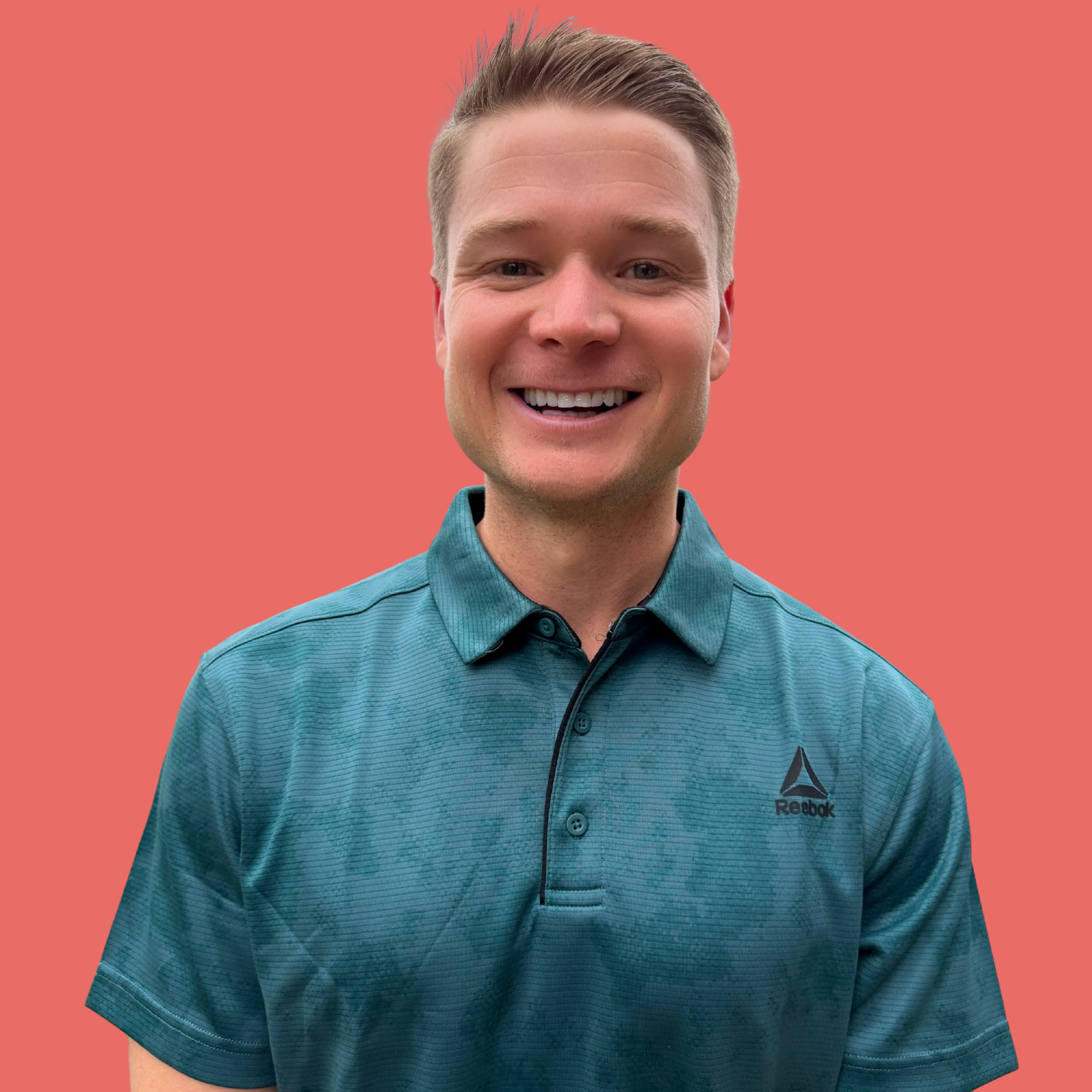 Sean Meyers Owner of Sean Meyers Insurance Services