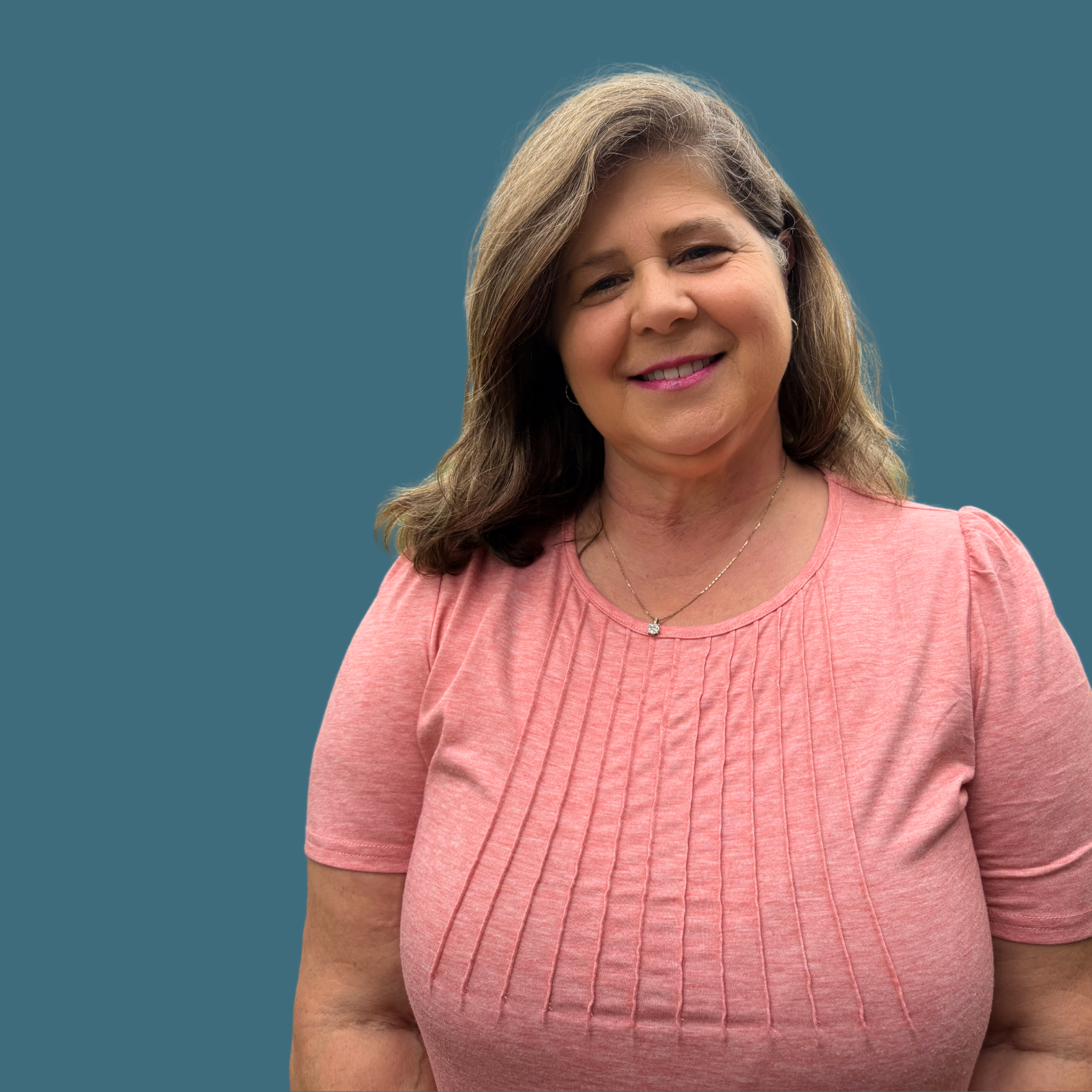 Tina Meyers Life and Health Specialist at Sean Meyers Insurance Services