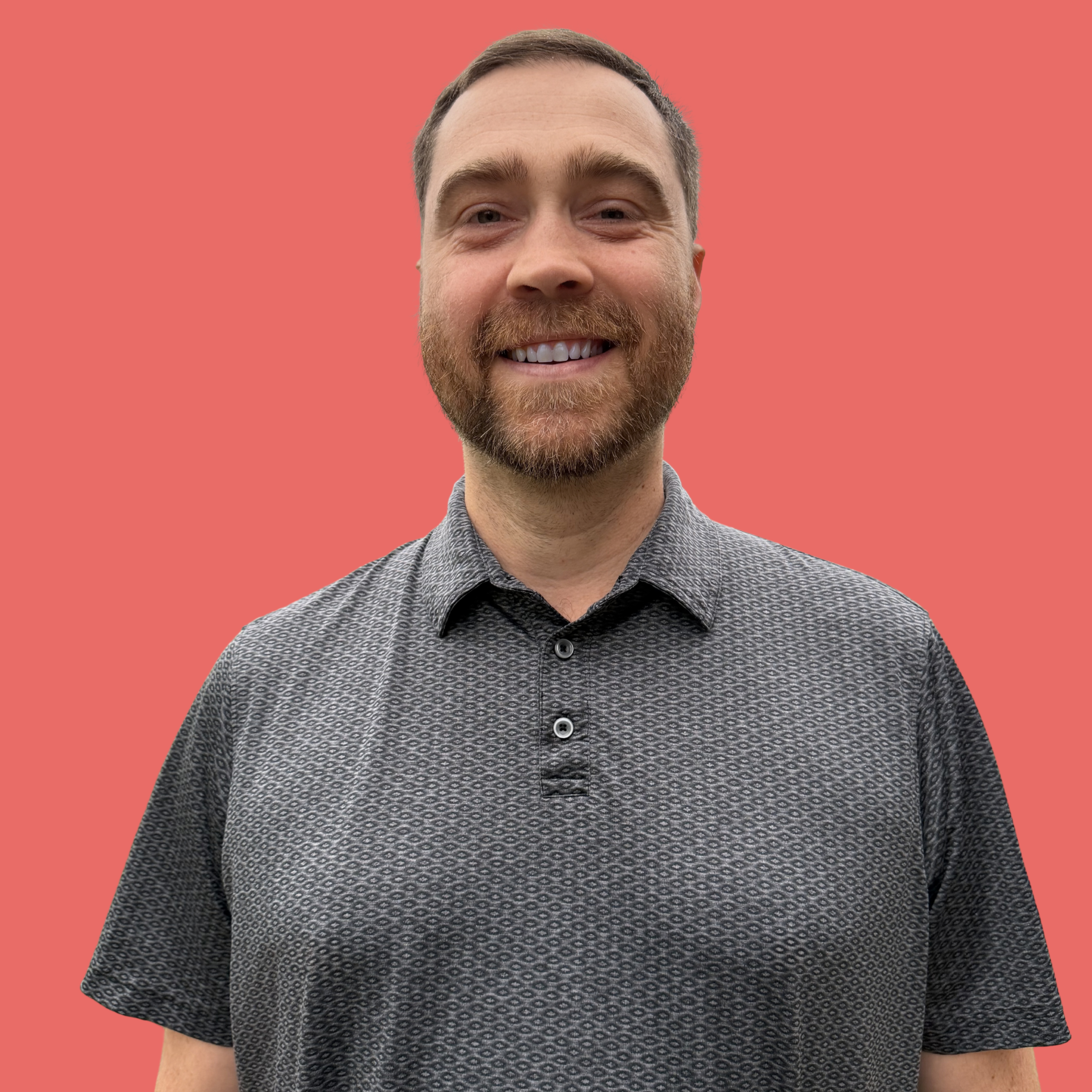 Christian Swearengin Insurance Agent at Sean Meyers Insurance Agent