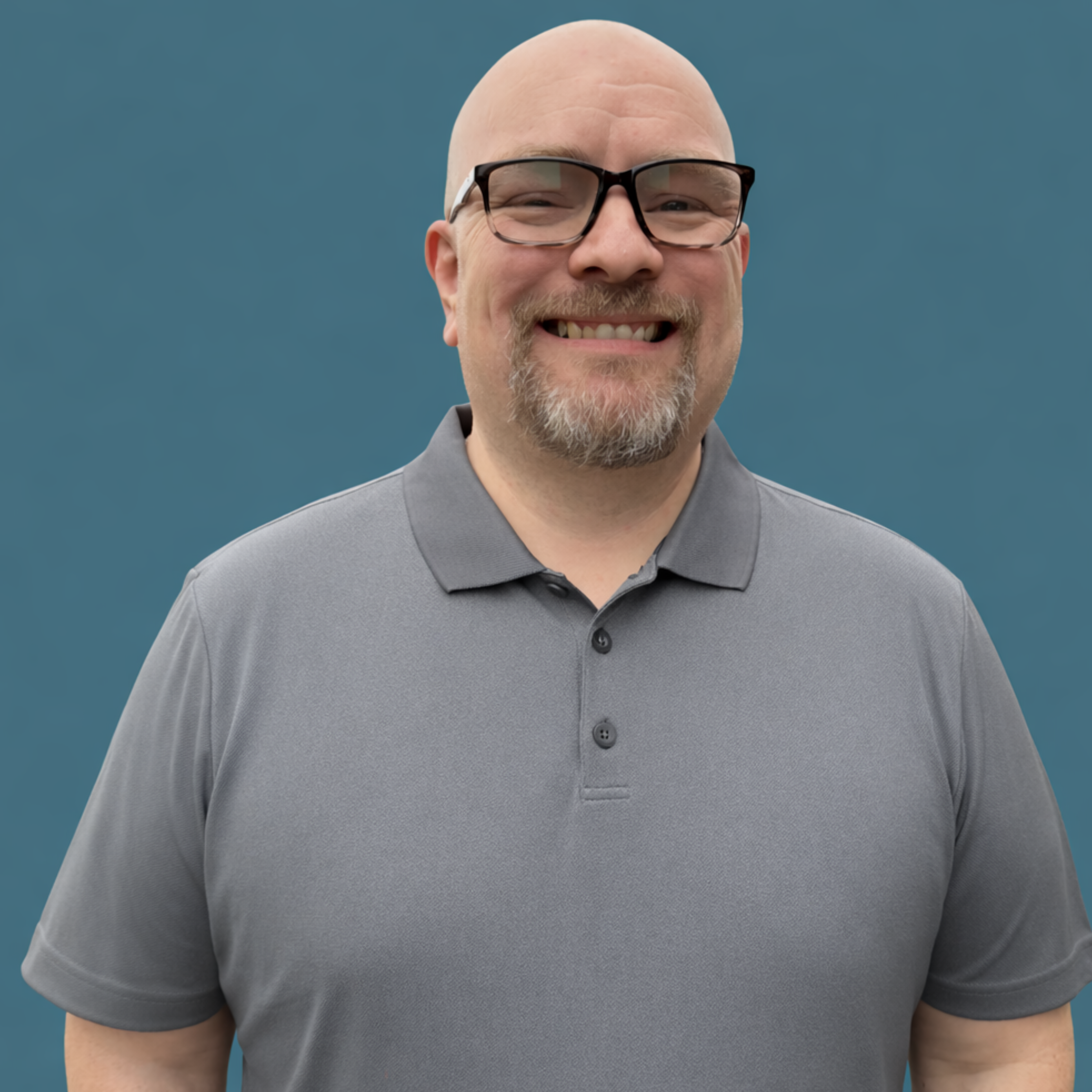 Brandon Trube Insurance Agent at Sean Meyers Insurance Services