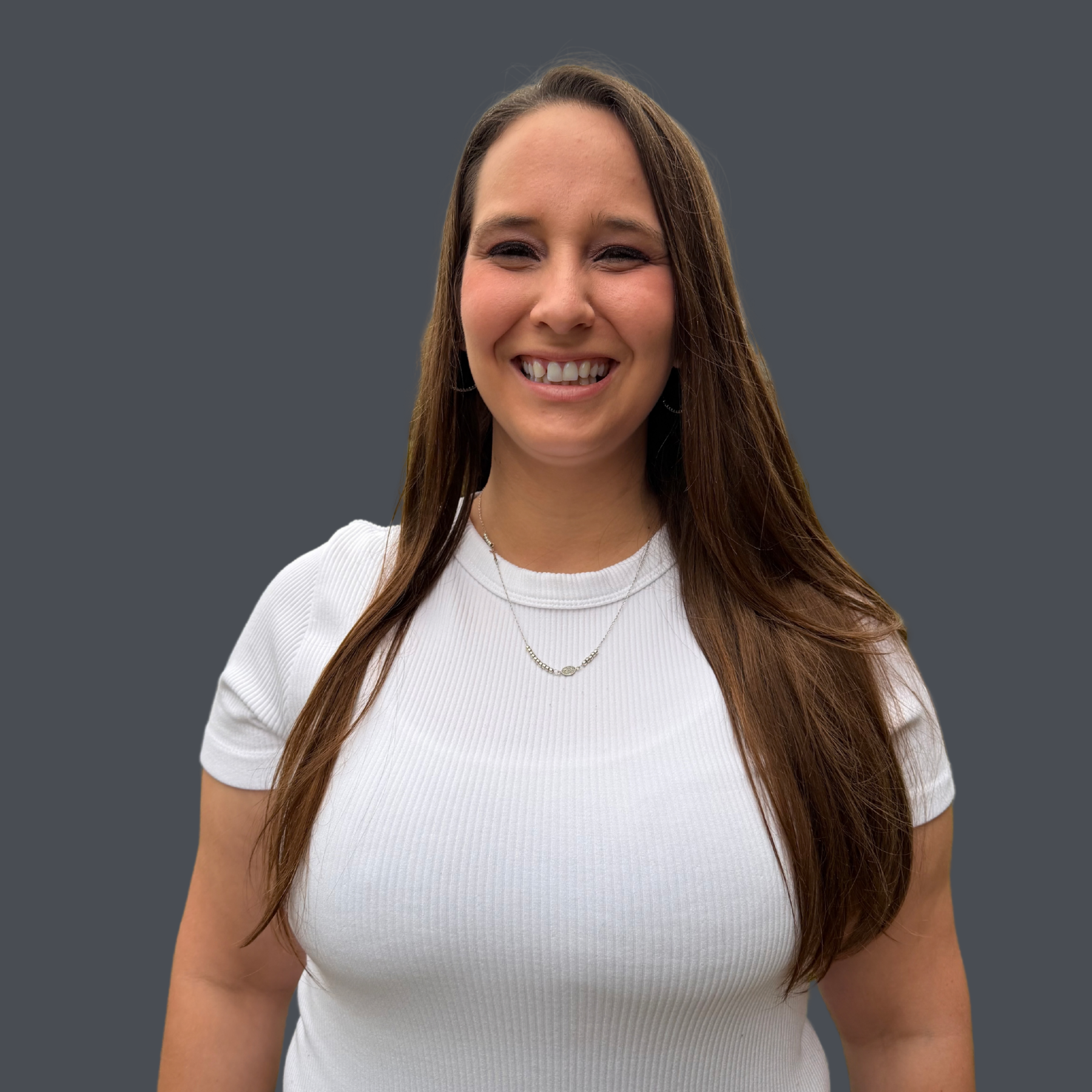 Lindsay Jarrett Renewal Specialist at Sean Meyers Insurance Services