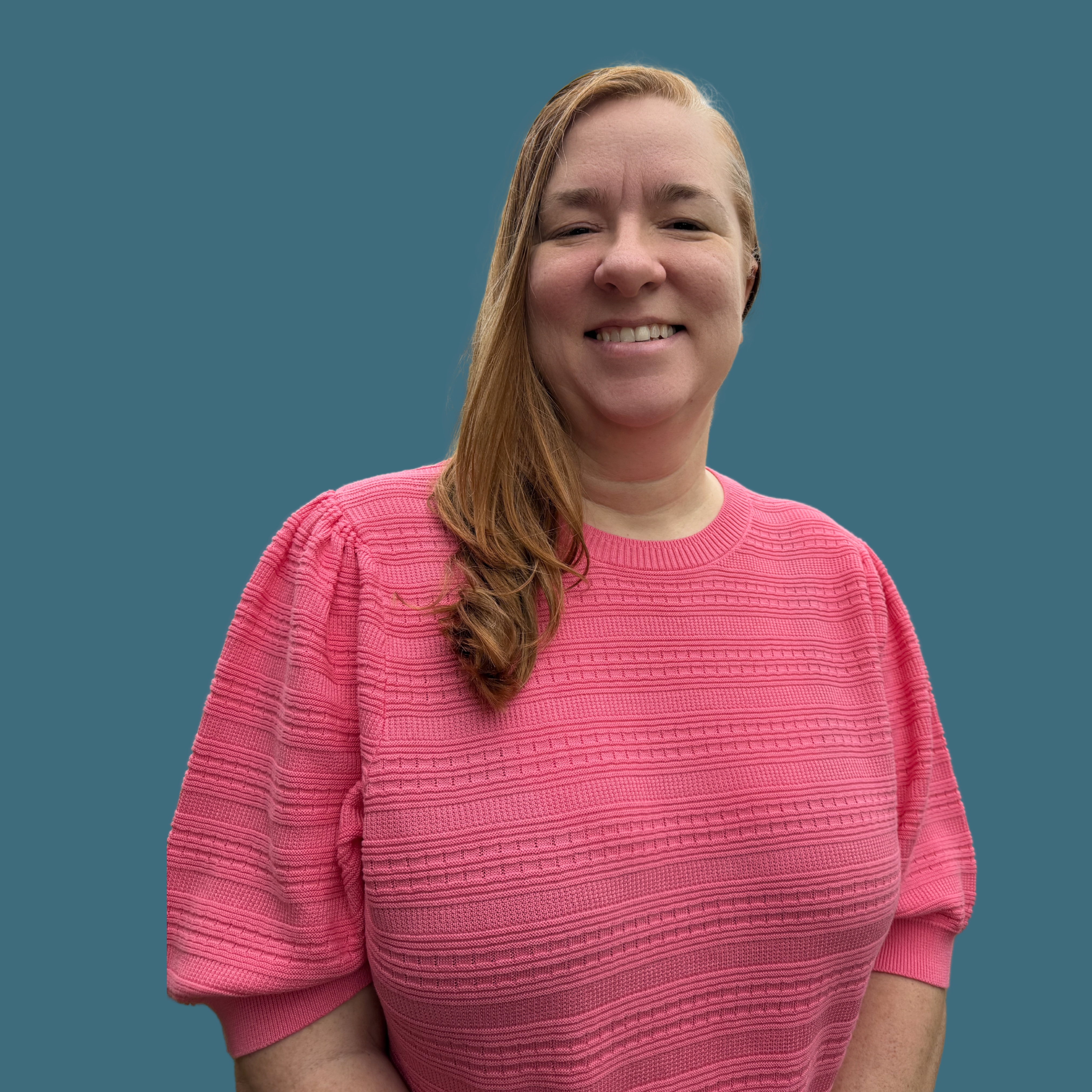 Carrie Manry Customer Service Representative at Sean Meyers Insurance Services