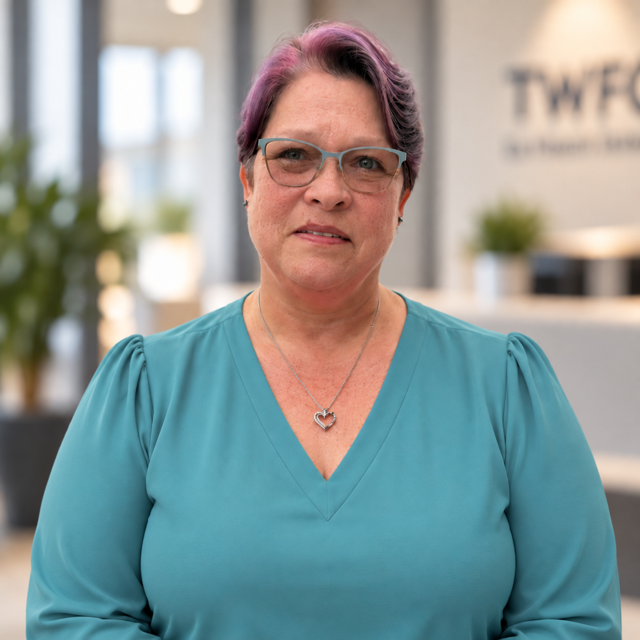 Janice Lee Executive Assistant at Sean Meyers Insurance Services